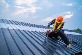 Best Tile Roofing Installation  in Itasca, TX